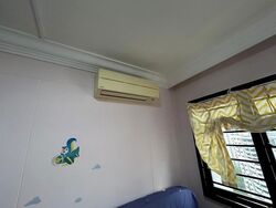 Blk 287C Jurong East Street 21 (Jurong East), HDB Executive #624995511